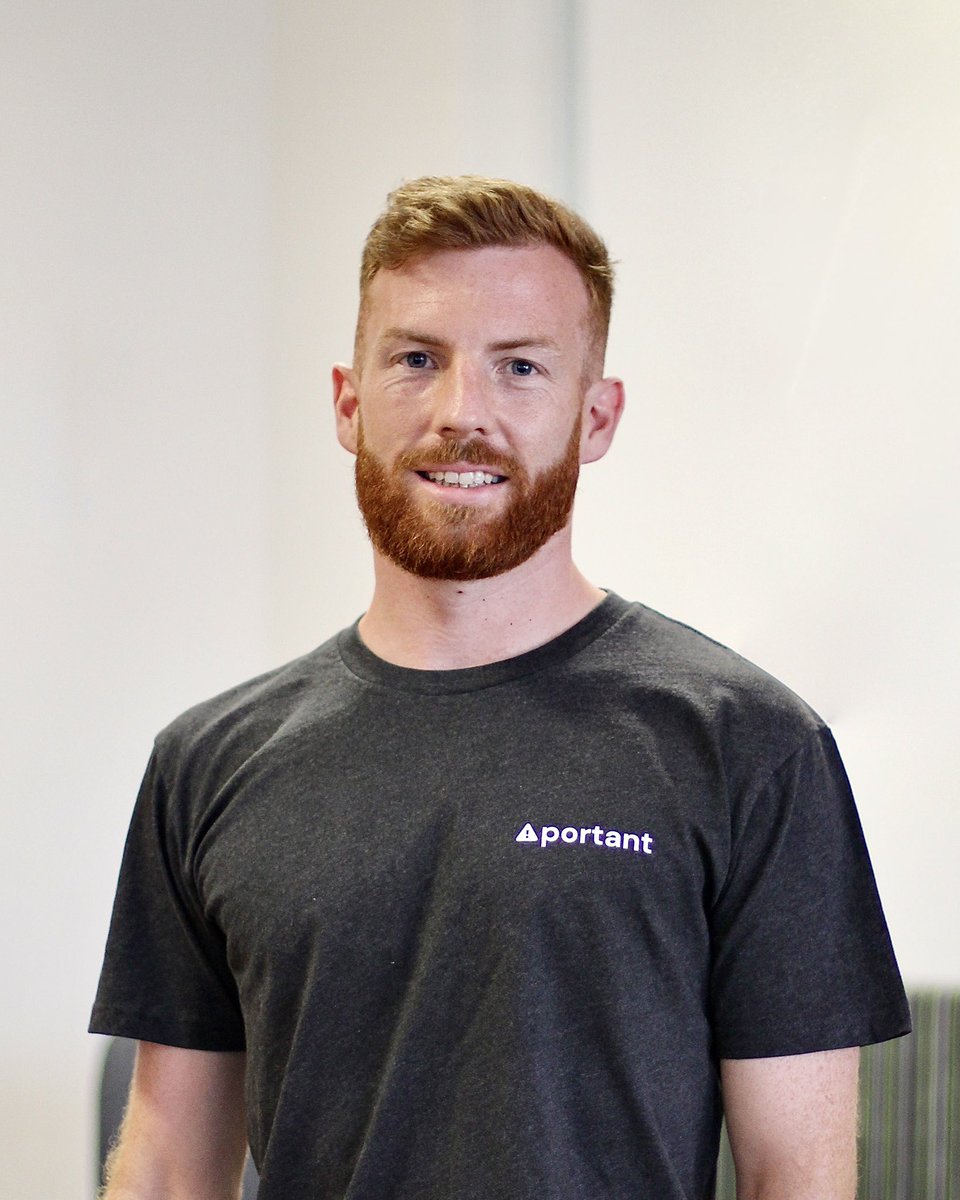 shirtsofstartup's tweet image. “I grew up in the Highlands of Scotland, where Braveheart was filmed. They actually auditioned my school for extras in the movie, but I unfortunately didn't get a place...”

#shirtsofstartups #Entrepreneurship #founders #startuplife