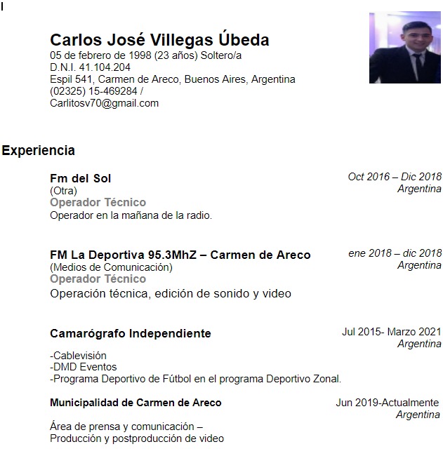 Caarlitossz's tweet photo. No sé si Twitter es el lugar indicado, pero me ayudan mucho compartiendo.
Gracias!! https://t.co/CiOA7JJHZK
