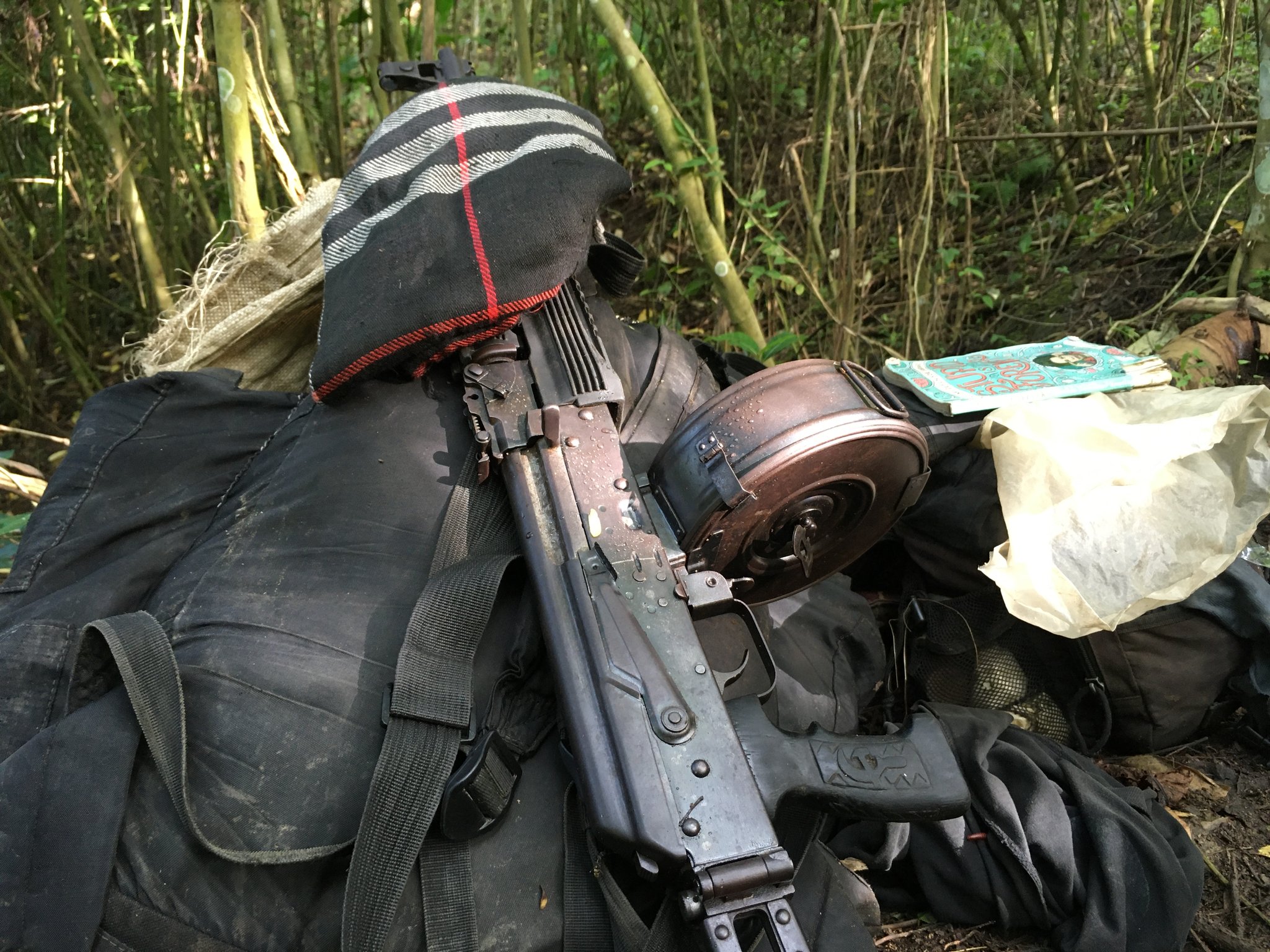 War Noir on Twitter: