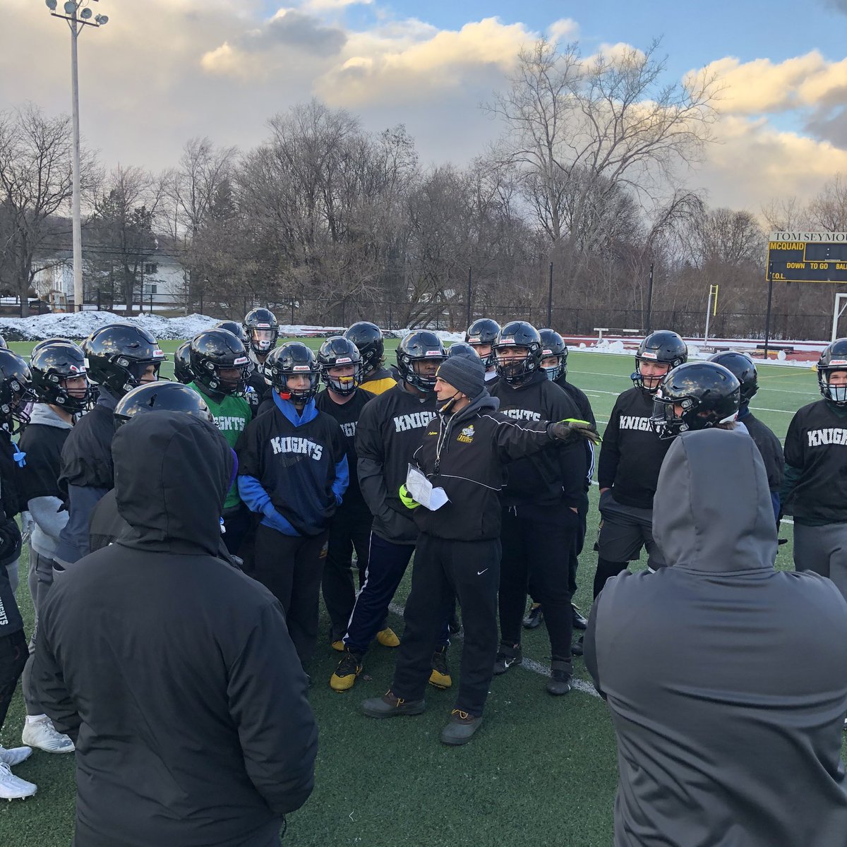 Adam Baber tweet media