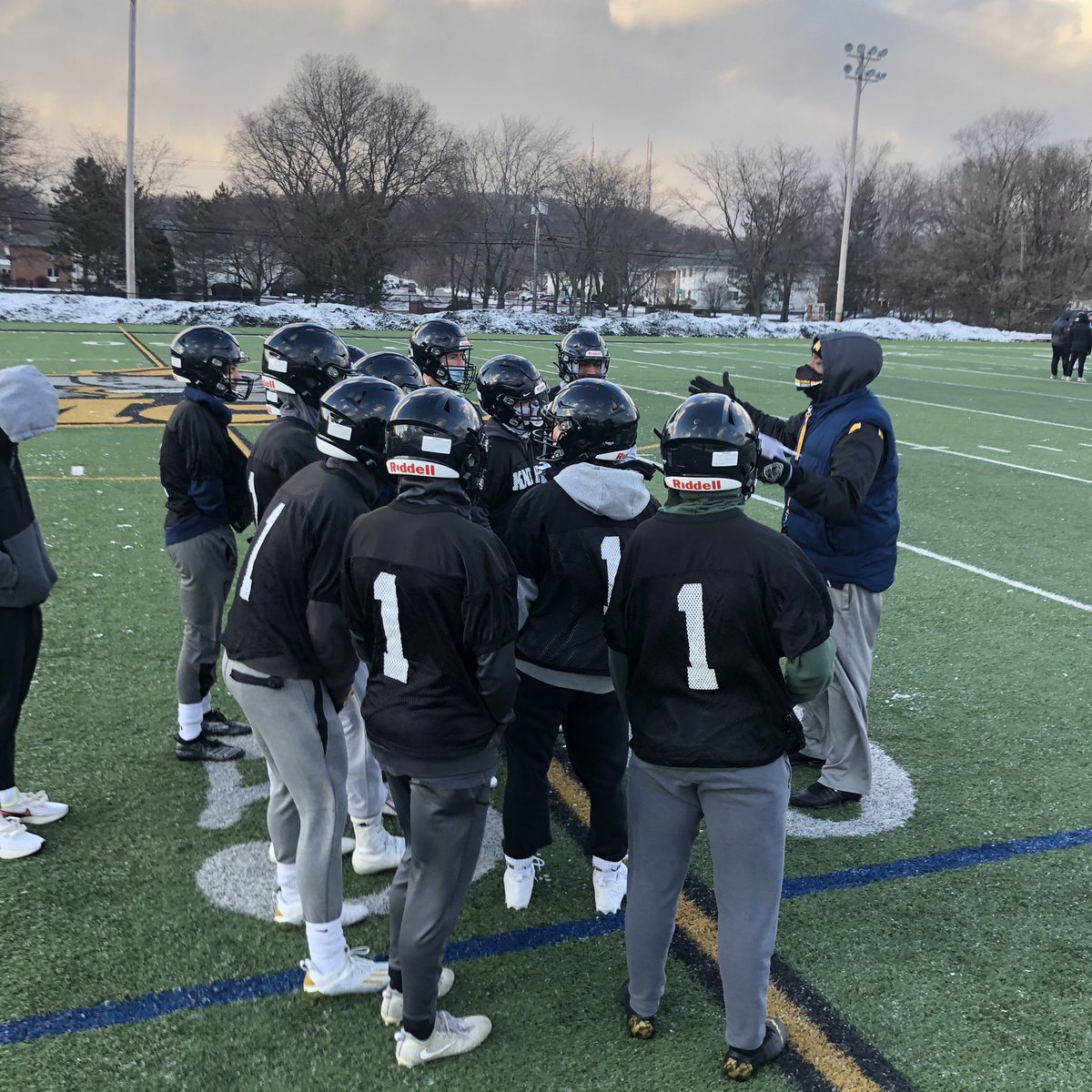 Adam Baber tweet media