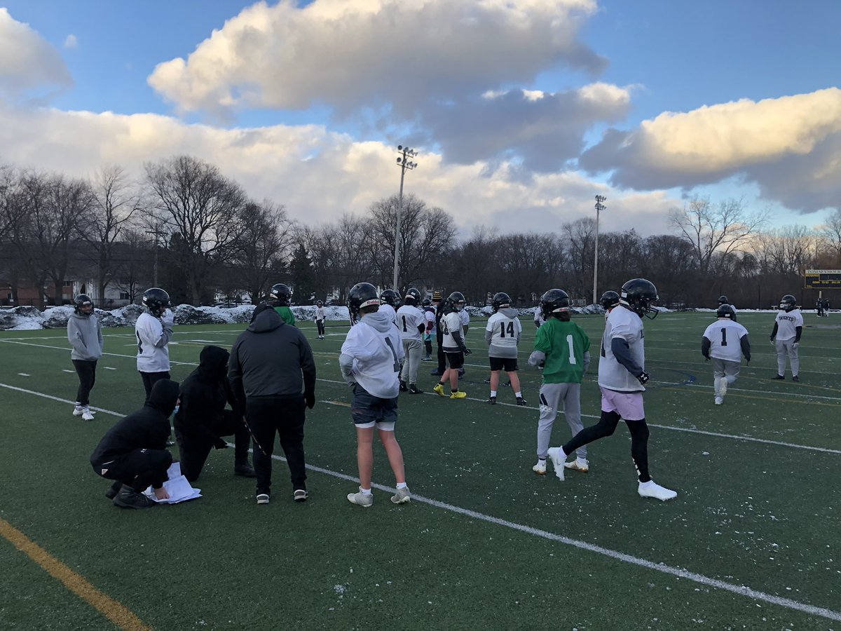 Adam Baber tweet media