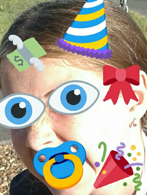 cre_creative's tweet photo. July= Fashion cats birthday :O https://t.co/R1PrWvzVLF