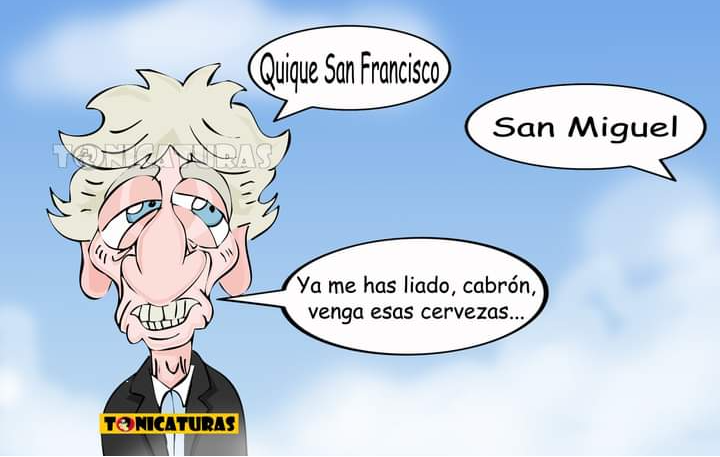 bokeron8289's tweet photo. @El_Hormiguero Grande DEP https://t.co/PpOgOPX88P