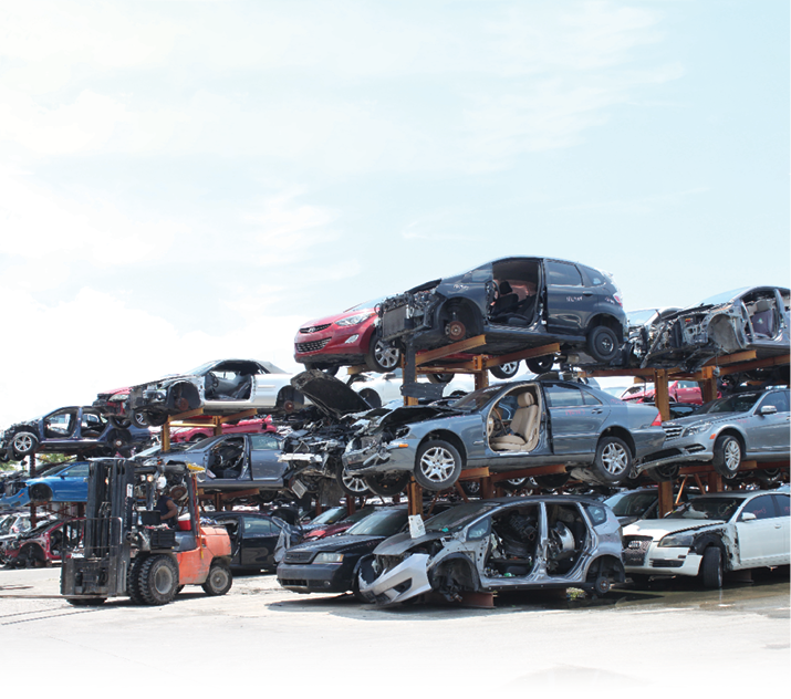 webuykeyfobs's tweet photo. Car Recycling Facts and Figures https://t.co/BktvpQUHec
#carrecycle #autorecycle #recycle https://t.co/SdDlieSAsC