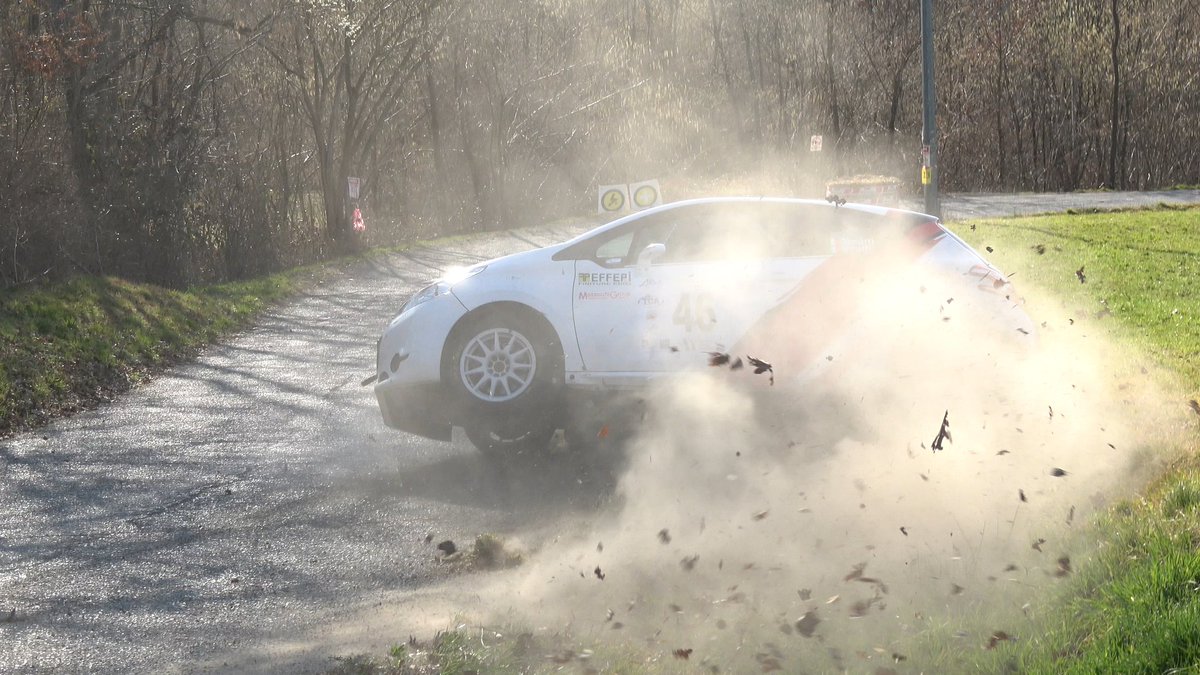 VincentBreynat's tweet photo. Super best of Rallye Ronde Del Canavese 21
https://t.co/KGnVnJzKsP

#RallyDelCanavese #RallyRondeDelCanavese
#rondedelcanavese #driver #race #motorsport #motori #automobilismo #cars #instaracing #instamotor #racedrivers #piloti #rally #motori #motoriworld #auto #sport #motorsport https://t.co/2uql8NlGPc