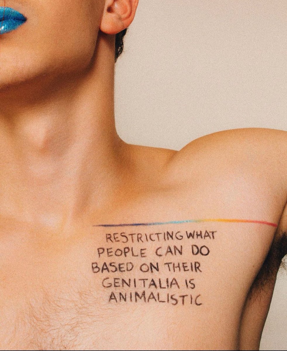 Toproteststore's tweet image. 