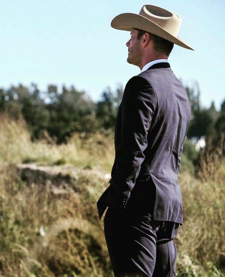 scribe_of_chuck's tweet photo. Okay #SquirrelSquad! Your next assignment is to share your favorite #SquirrelLord cowboy stuff! We all love our western loving birthday boy!
#HappyBirthdayJensenAckles
@MissyIsSassy1 @Magssteenkamp @waywardsisshy @Pmo492 @LonelyLeo818 @elansaidaris @NormaJeanWay https://t.co/9rSE5zS73l