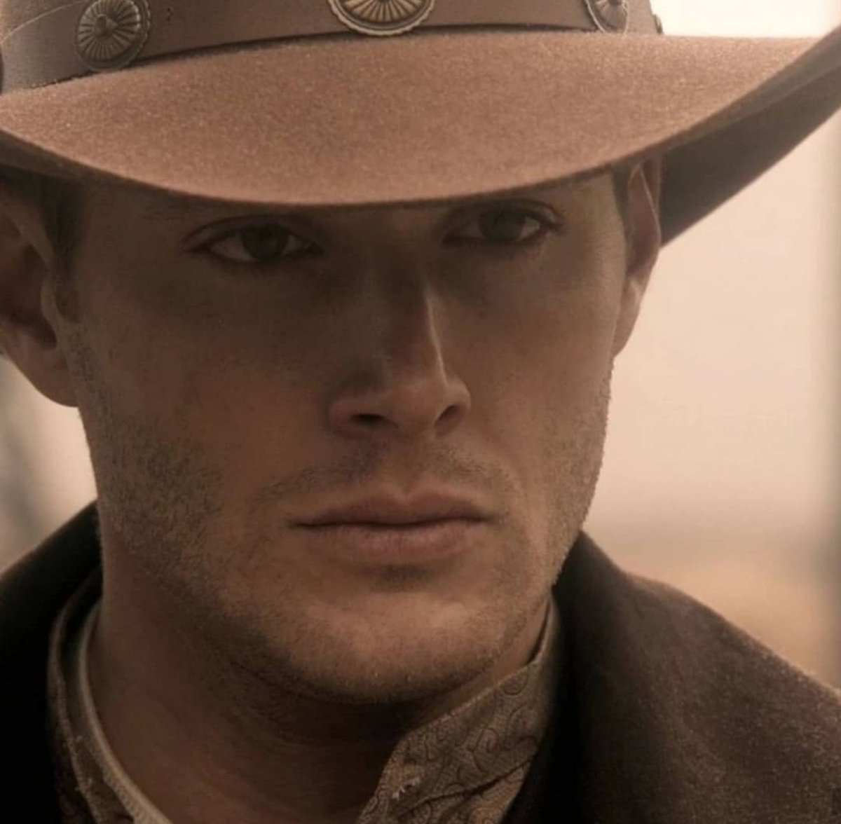 scribe_of_chuck's tweet photo. Okay #SquirrelSquad! Your next assignment is to share your favorite #SquirrelLord cowboy stuff! We all love our western loving birthday boy!
#HappyBirthdayJensenAckles
@MissyIsSassy1 @Magssteenkamp @waywardsisshy @Pmo492 @LonelyLeo818 @elansaidaris @NormaJeanWay https://t.co/9rSE5zS73l