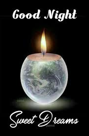 ❤️🍀I believe that friends are silent angels who sit on our shoulders and raise our wings when we forget to fly. I missed my dear friends from twitter a lot. Good night everyone💞🌗⭐️🌹