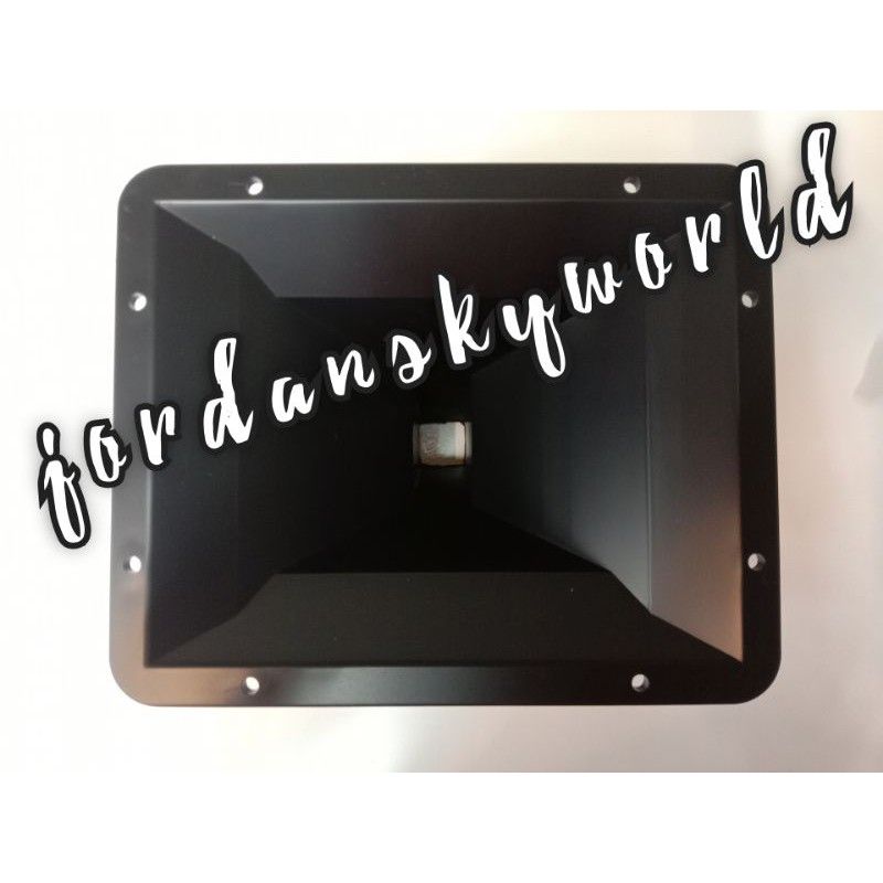 JordanSkyWorld tweet media