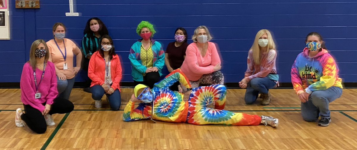 Cassie Schwartz tweet media