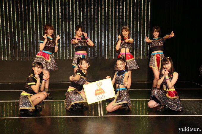 Twitterのコスプレ画像32