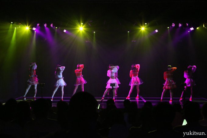 Twitterのコスプレ画像33