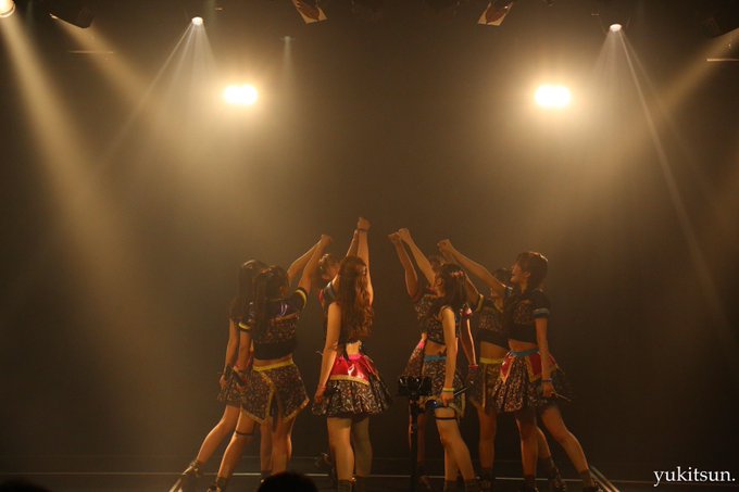 Twitterのコスプレ画像34