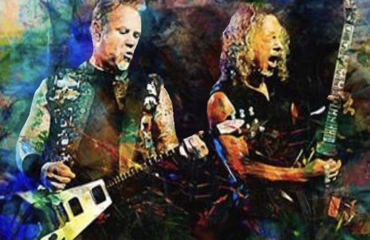 Rockprest tweet media