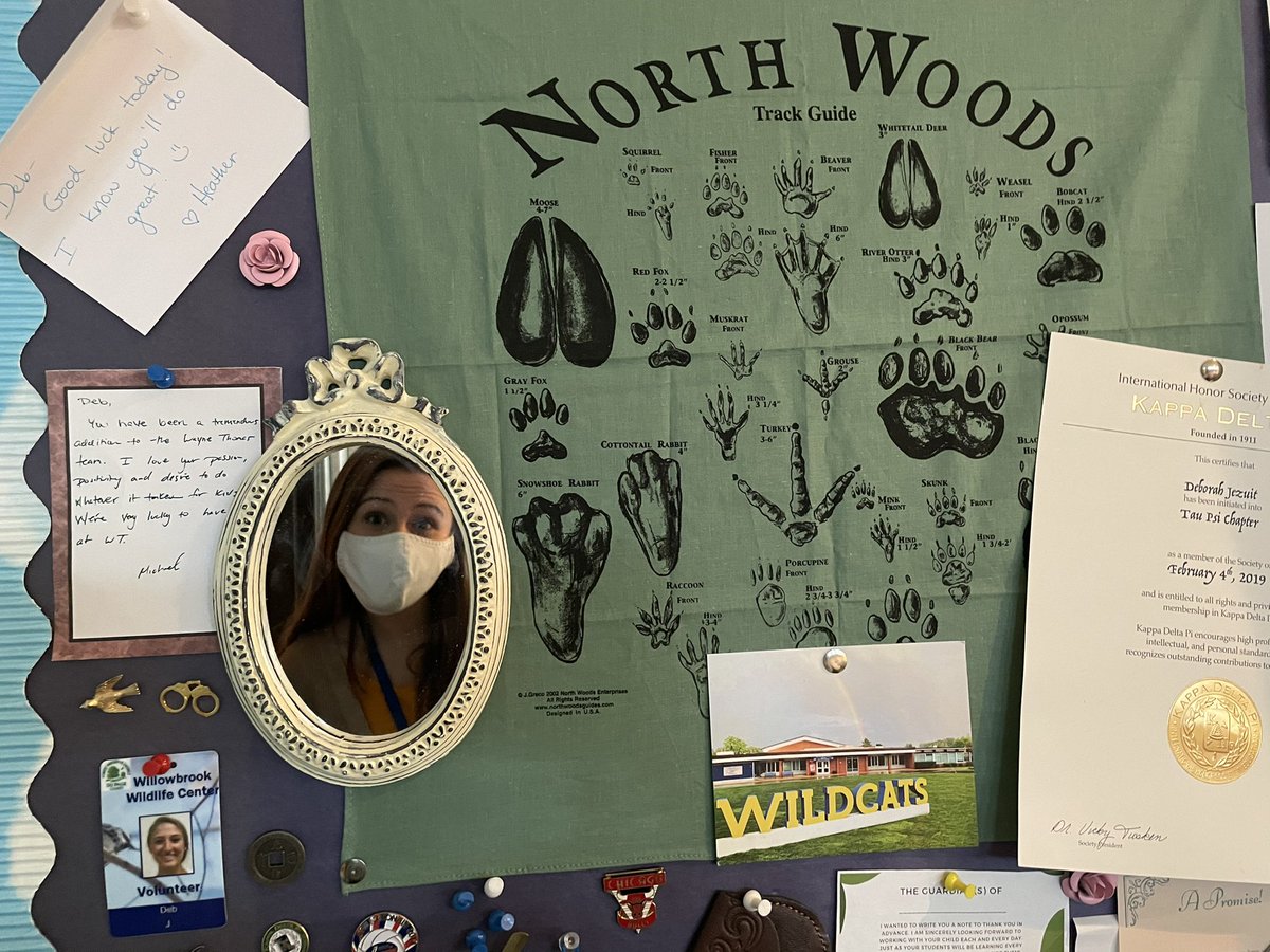 Ms. Jezuit tweet media