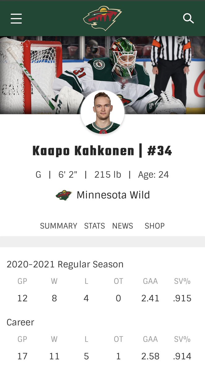 YourGoalieSucks's tweet photo. It’s a battle for the top of the West as the Knights welcome in the Minnesota Wild tonight inside T-Mobile!
Hopefully VGK fans go crazy tonight!
#FleurysBetter #LehnersBetter #DanskisBetter #ThompsonsBetter #VGKvsMINN #VegasBorn https://t.co/m0kN59T0j2