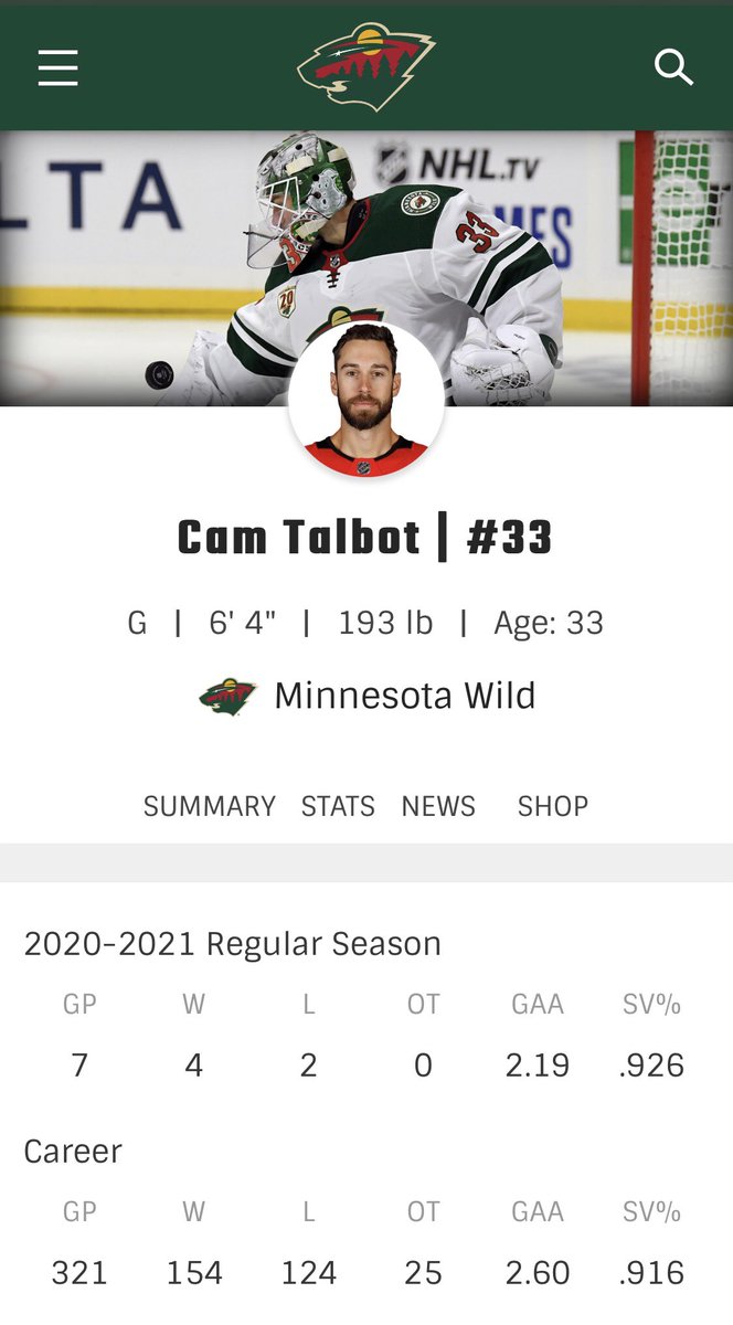 YourGoalieSucks's tweet photo. It’s a battle for the top of the West as the Knights welcome in the Minnesota Wild tonight inside T-Mobile!
Hopefully VGK fans go crazy tonight!
#FleurysBetter #LehnersBetter #DanskisBetter #ThompsonsBetter #VGKvsMINN #VegasBorn https://t.co/m0kN59T0j2