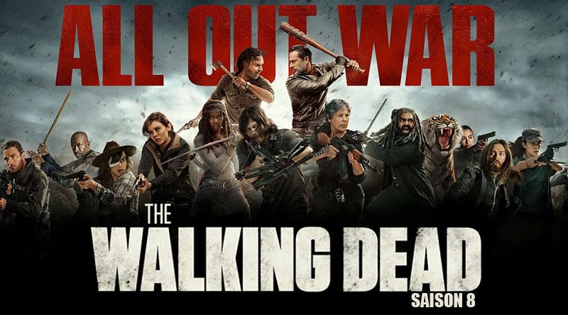 twdcon tweet picture