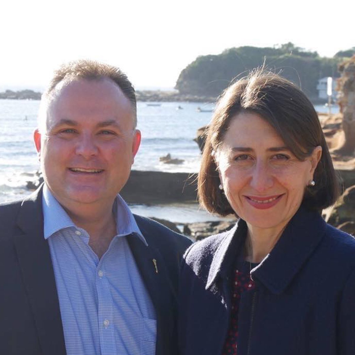 MMMCentralCoast's tweet photo. Adam Crouch Blasts The Central Coast Council >> https://t.co/u47blJxzoE https://t.co/WxHFecHEw5