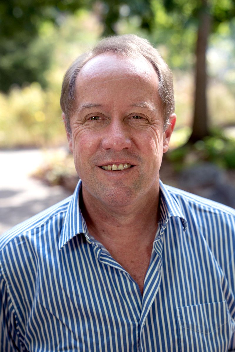 Environment Institute - University of Adelaide tweet media