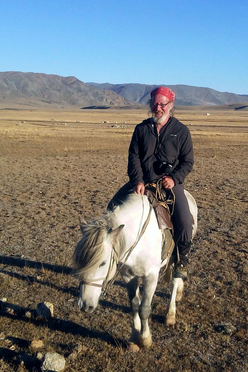 Environment Institute - University of Adelaide tweet media