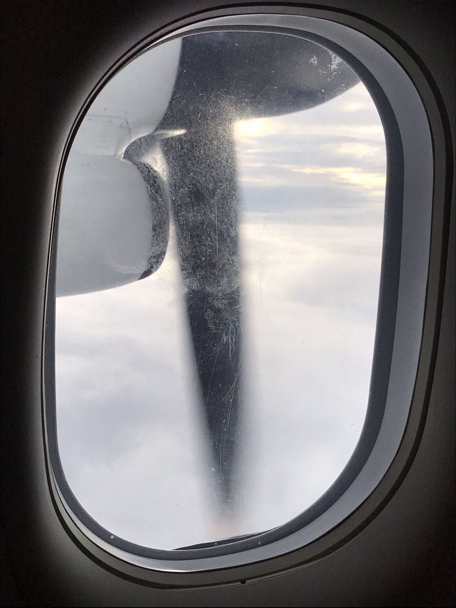 DonnaPatane5's tweet image. Made it to Mackay! Surprisingly smooth flights given the whole #cyclone situation. Ready to hang out at #SplitSpaces for the day! 

 #innovation  #iplawyer
#acceleratingcommercialisation #entrepreneursprogramme