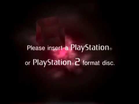 Ps2 rsod. Please insert playstation format disc ps2. Please insert playstation format disc. Please insert playstation format disc. Please insert playstation format disc.