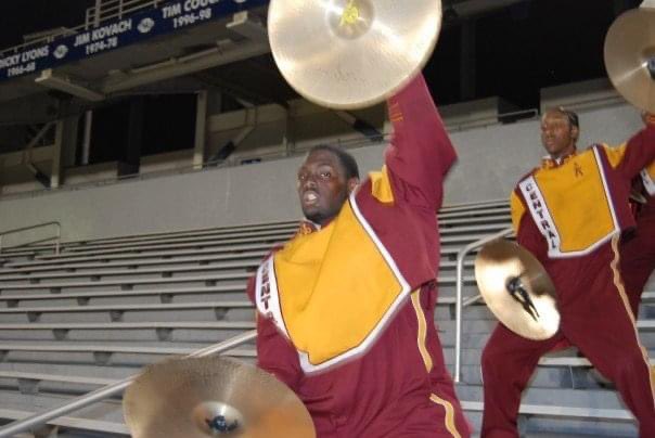 ASAPFunny's tweet image. #MarchedFirst