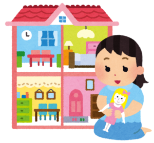 ドラえもんの道具のtwitterイラスト検索結果 古い順