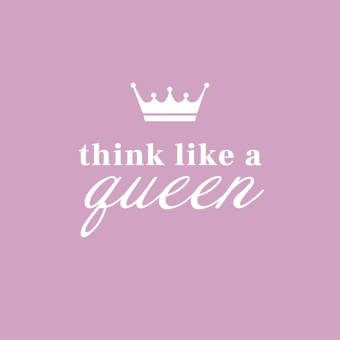 Happy International Women’s Month! 💜 #ChooseToChallenge