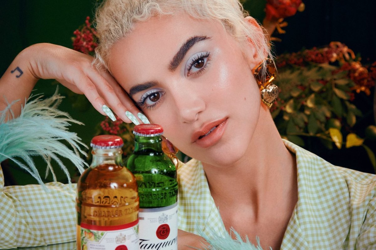 ForbesBR's tweet photo. Manu Gavassi assume direção de conteúdo da Tanqueray no Brasil. https://t.co/0pZ7WSTUIq

#ForbesBR #ForbesLife #ManuGavassi https://t.co/bLGPffy9ls