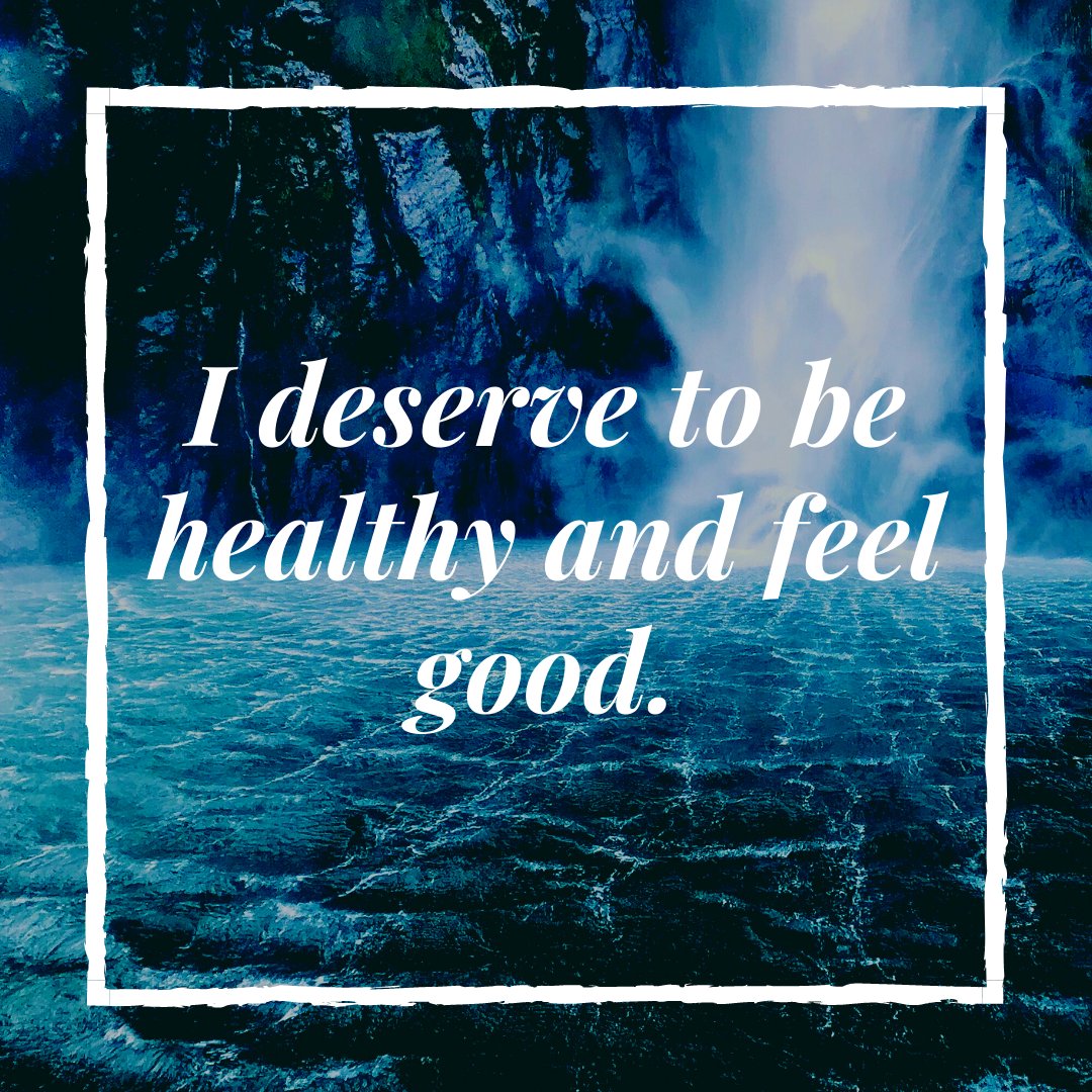 MusicForEveryS1's tweet photo. How is your day?

#affirmations #positive #selflove #selfhelp #selfhealing #affirmationoftheday #healthythinking #positiveaffirmations #healthybody #healthysoul #healthymind #healthy #healthythoughts #healthythinking #positivethinking #positivethoughts #spiritualityawake ⁠ https://t.co/7eDR7cIZIb