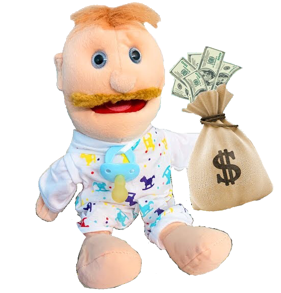 The Amazing Scrumptious Spider-ward tweet media