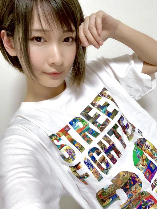 コスプレイヤー成賀久瑠王 (なるがくるみ)のTwitter画像38