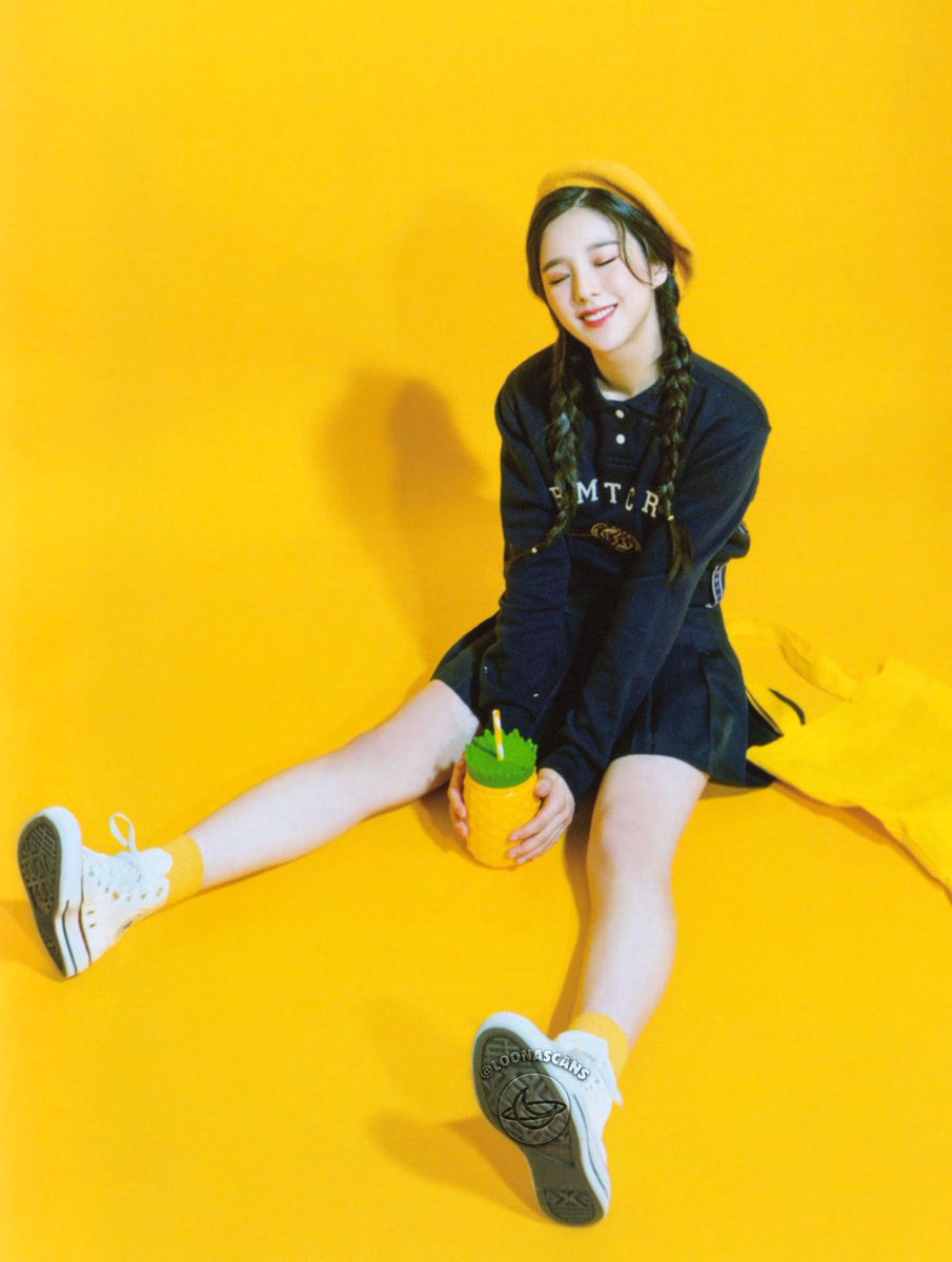 ؘ (@jhjnlooks) on Twitter photo 