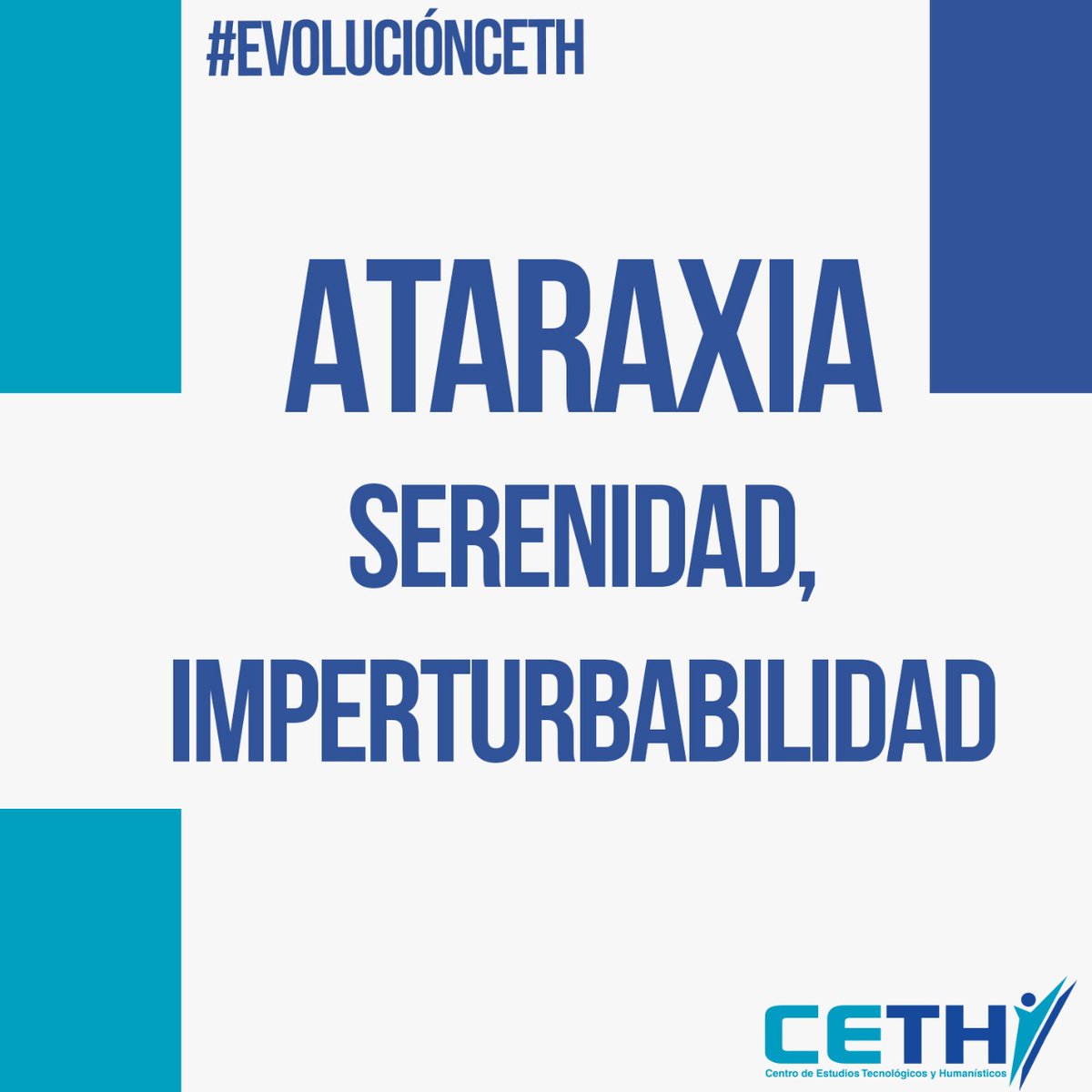 CETH (@CETH_Edu) / Posts / X