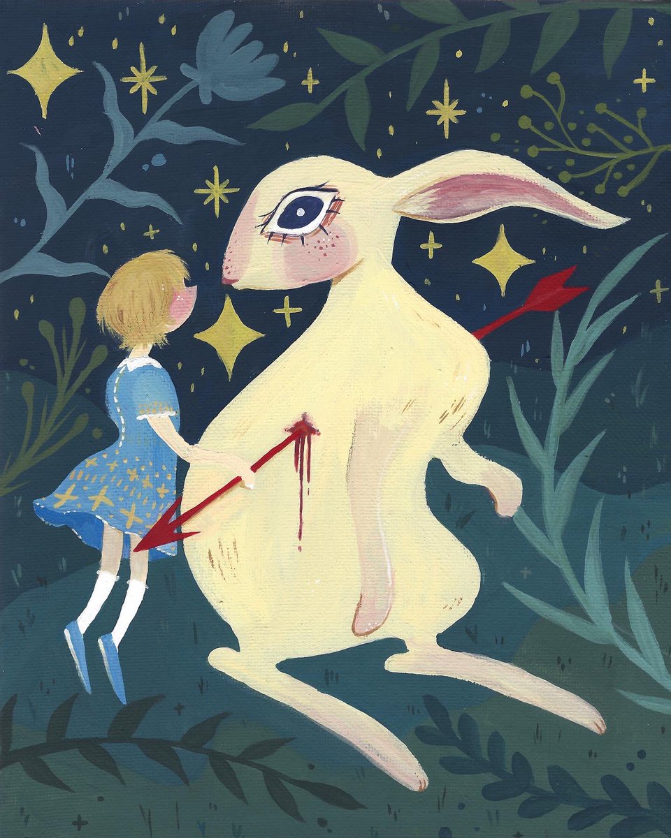 goosetimee's tweet photo. eyyy old painting,,,, do people post art on twitter??? https://t.co/LwZitNlz4l