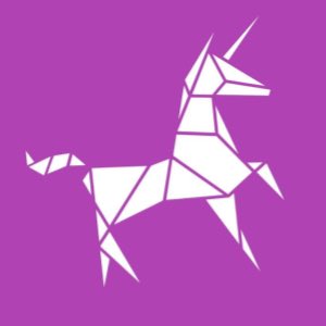 Lisa_Gillis's tweet photo. Who says unicorns aren’t real? Come check out how to use Automagical Forms on March 29th. Convert previous PDFs and Files quickly and easily into Google Forms. It saves you time, and anything that saves you time is worth learning about right? #itsmagic @alreyner https://t.co/O4bFrFOoBL