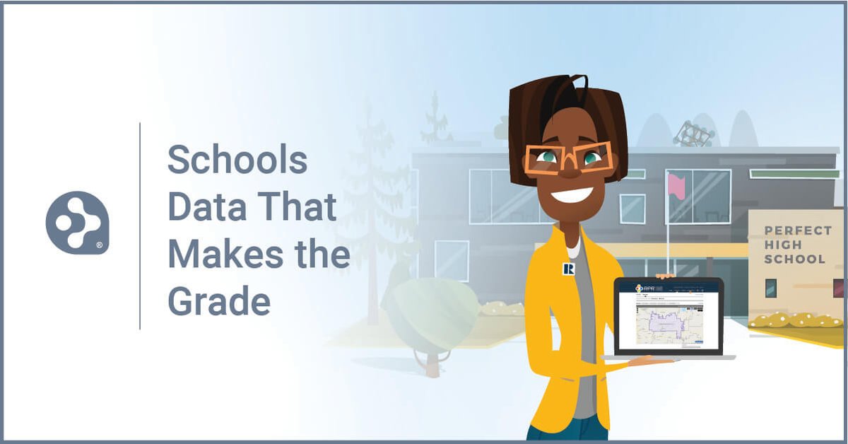 SmilingDiane's tweet image. Educate Your Clients With RPR School Searches and Reports dlvr.it/Rtm4NL #SellingWithIntegrity #SolutionsCreateMomentum #InspirationalLeader #LifestyleProperties #SellingRealEstate