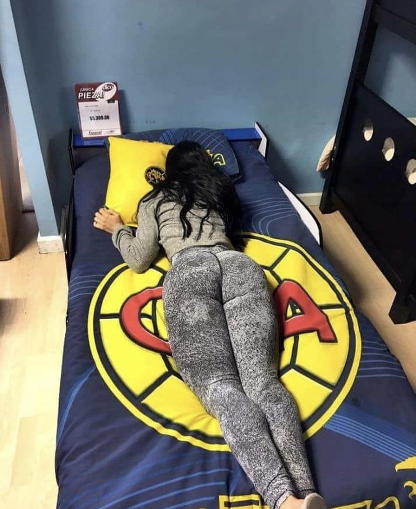 Una colcha así 💛💙💛💙