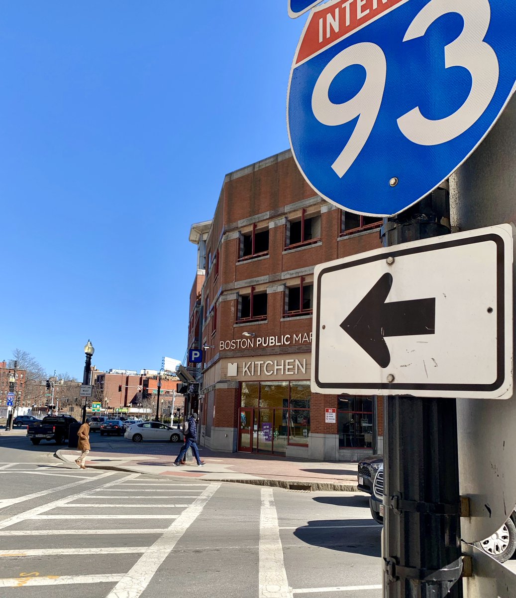We validate parking for Parcel 7 Haymarket Garage!🚙$3 for up to 3 hours (yes, you read that right - the best deal in Boston!). Entrance is on Sudbury Street between Congress & Surface Road. Ask a vendor to stamp your ticket after a purchase of any amount!