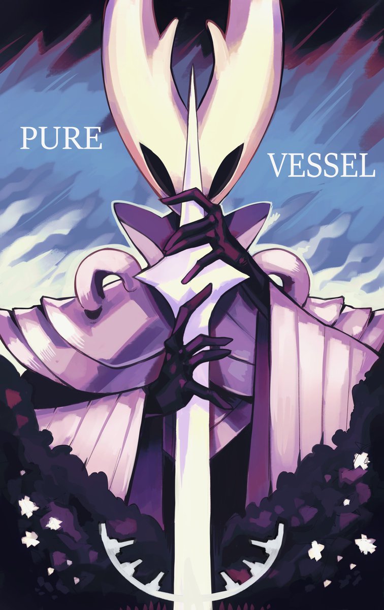 1080x1080 hollow knight on Joe Joesmith383 Twitter