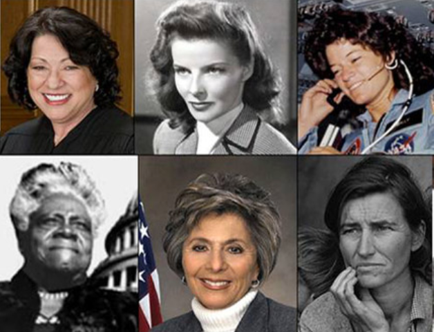 IG1com's tweet photo. Happy March and beginning of Women's History Month!

Women’s History Month is a dedicated month to reflect on the often-overlooked contributions of women to United States history.

This month we will also post about some of the awesome women on our IG1 team!

#WomensHistoryMonth https://t.co/XNVUfxYYkJ