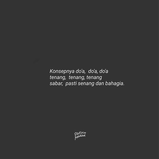 banyaklukanyaa's tweet photo. Usaha,do'a,tenang,  sabar :) https://t.co/jvxTsrsqLD