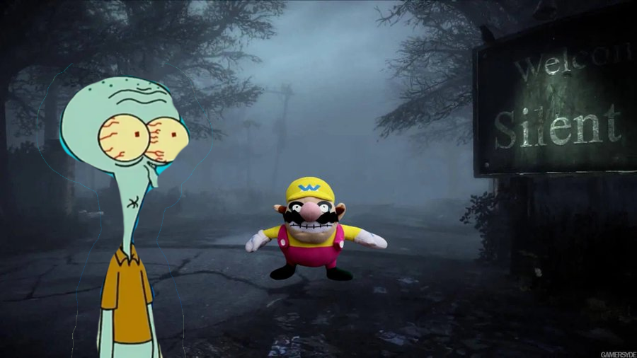 The Amazing Scrumptious Spider-ward tweet media