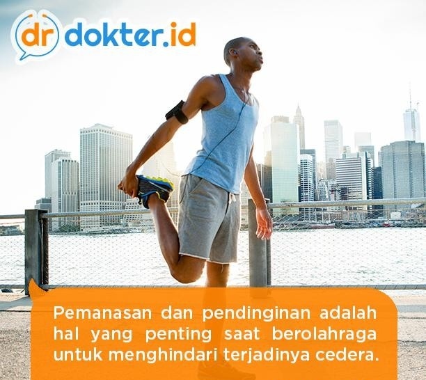 AndriBULUK5's tweet photo. 🏃OPEN PROMOTE🏃
#programfolback
#SejutaPromotor 
Best Regard: @TheArieAir 

PEMANASAN DULU SEBELUM OLAHRAGA

Follow @AndriBULUK5 SPB 16

RT + ❤ ✔
Rep: JANGAN LUPA OLAHRAGA
         #programfolback

IZIN 
@ayah9_garislucu 
@wiwikherma
@desakusurga 
@Mata_Eja 
@IBRAHIMCruise https://t.co/qb0foEvyPf