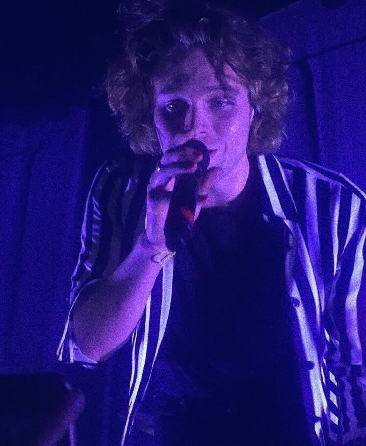 mukearch's tweet image. 