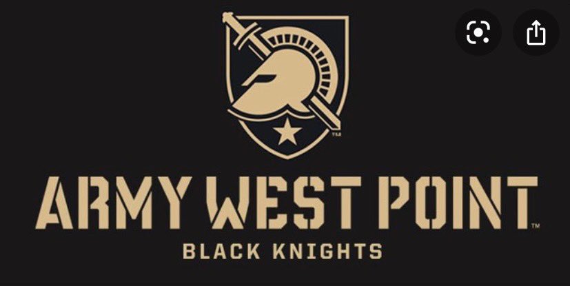 thedom_brogna's tweet photo. After an incredible call with @CoachJohnLoose and @CoachJeffMonken and virtual tour of the campus, I am honored to receive a scholarship offer to the prestigious United States Military Academy at West Point. @bccoachvito @BergenCathFBall https://t.co/C7o3SCPXPg